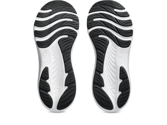 Чоловічі кросівки для бігу ASICS GEL-CONTEND 9 (1011B881-005) фото 7