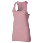 Женская майка Mizuno CORE IMPULSE TANK TOP (J2GAC20965)