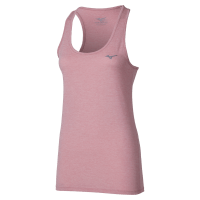 Женская майка Mizuno CORE IMPULSE TANK TOP (J2GAC20965)