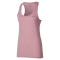Женская майка Mizuno CORE IMPULSE TANK TOP (J2GAC20965)