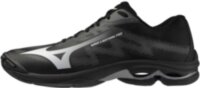 Чоловічі волейбольні кросівки Mizuno Wave LIGHTNING PRO (V1GA266082)