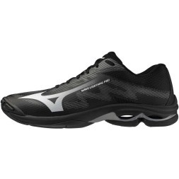 Мужские волейбольные кроссовки Mizuno Wave LIGHTNING PRO (V1GA266082)