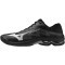 Чоловічі волейбольні кросівки Mizuno Wave LIGHTNING PRO (V1GA266082)