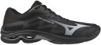 Мужские волейбольные кроссовки Mizuno Wave LIGHTNING PRO (V1GA266082)