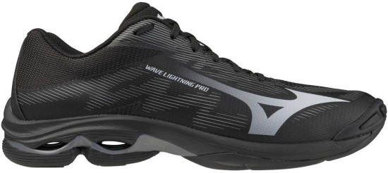 Мужские волейбольные кроссовки Mizuno Wave LIGHTNING PRO (V1GA266082) фото 2