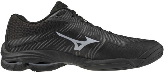 Мужские волейбольные кроссовки Mizuno Wave LIGHTNING PRO (V1GA266082) фото 5