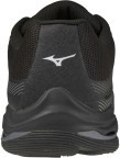 Мужские волейбольные кроссовки Mizuno Wave LIGHTNING PRO (V1GA266082)