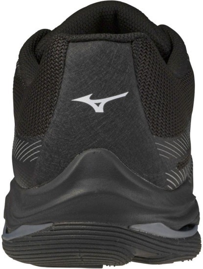 Мужские волейбольные кроссовки Mizuno Wave LIGHTNING PRO (V1GA266082) фото 6