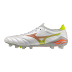 Чоловічі футбольні бутси Mizuno MORELIA NEO V BETA JAPAN FG (P1GA269054)
