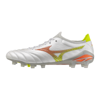 Мужские футбольные бутсы Mizuno MORELIA NEO V BETA JAPAN FG (P1GA269054)