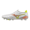 Чоловічі футбольні бутси Mizuno MORELIA NEO V BETA JAPAN FG (P1GA269054)