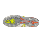 Чоловічі футбольні бутси Mizuno MORELIA NEO V BETA JAPAN FG (P1GA269054)