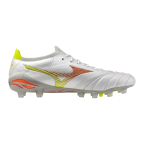 Чоловічі футбольні бутси Mizuno MORELIA NEO V BETA JAPAN FG (P1GA269054)