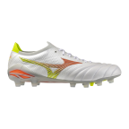 Мужские футбольные бутсы Mizuno MORELIA NEO V BETA JAPAN FG (P1GA269054)