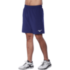 Чоловічі шорти Mizuno 8 INCHES FLEX SHORT (62GB260115)