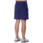 Чоловічі шорти Mizuno 8 INCHES FLEX SHORT (62GB260115)