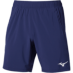 Мужские шорты Mizuno 8 INCHES FLEX SHORT (62GB260115)