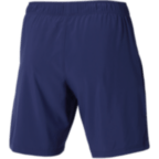 Чоловічі шорти Mizuno 8 INCHES FLEX SHORT (62GB260115)