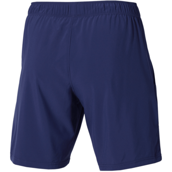 Чоловічі шорти Mizuno 8 INCHES FLEX SHORT (62GB260115) фото 4