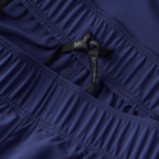 Чоловічі шорти Mizuno 8 INCHES FLEX SHORT (62GB260115)
