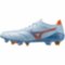 Чоловічі футбольні бутси Mizuno MORELIA NEO V BETA ELITE MIX (P1GC269222)