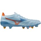 Чоловічі футбольні бутси Mizuno MORELIA NEO V BETA ELITE MIX (P1GC269222)