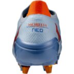 Чоловічі футбольні бутси Mizuno MORELIA NEO V BETA ELITE MIX (P1GC269222)