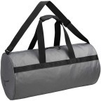Спортивная сумка Mizuno DRUMBAG WASO(U) (33GDC00505)
