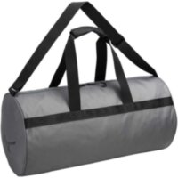 Спортивна сумка Mizuno DRUMBAG WASO(U) (33GDC00505)