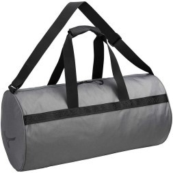 Спортивная сумка Mizuno DRUMBAG WASO(U) (33GDC00505)