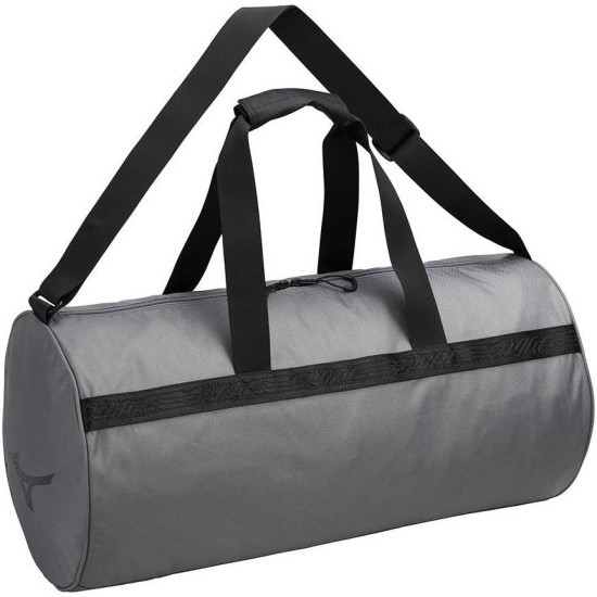Спортивная сумка Mizuno DRUMBAG WASO(U) (33GDC00505) фото 1