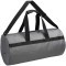 Спортивная сумка Mizuno DRUMBAG WASO(U) (33GDC00505)