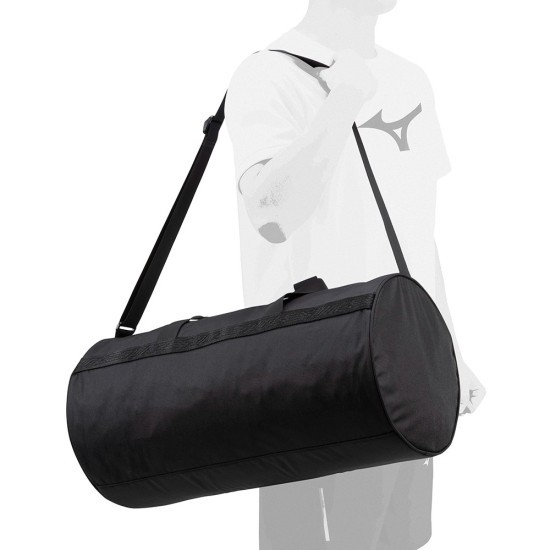 Спортивна сумка Mizuno DRUMBAG WASO(U) (33GDC00505) фото 3