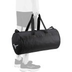 Спортивная сумка Mizuno DRUMBAG WASO(U) (33GDC00505)