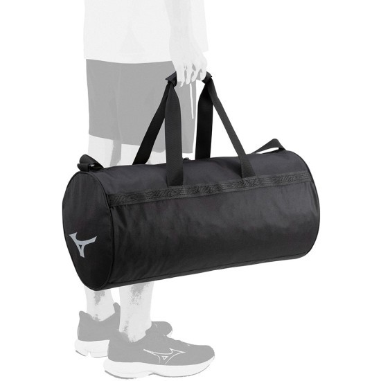 Спортивная сумка Mizuno DRUMBAG WASO(U) (33GDC00505) фото 4