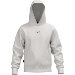 Мужское худи Mizuno ATHLETICS HOODIE(M) (K2GCC50201)