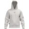 Мужское худи Mizuno ATHLETICS HOODIE(M) (K2GCC50201)