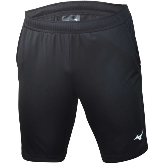 Мужские шорты для тренировок Mizuno NARA TRAINNG SHORT M (32FB0A5109) фото 1