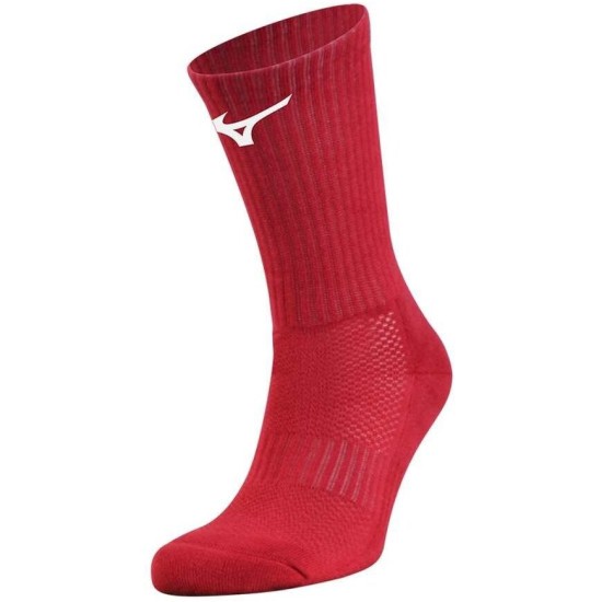 Носки Mizuno HANDBALL SOCKS (32EX0X01Z62) фото 1