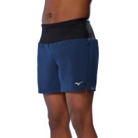 Мужские шорты Mizuno MULTI POCKET SHORT(M) (J2GBB00311)