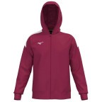 Мужская Mizuno MZNRB TRACK JACKET(M) (32ECB55566)