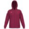 Мужская Mizuno MZNRB TRACK JACKET(M) (32ECB55566)