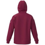 Мужская Mizuno MZNRB TRACK JACKET(M) (32ECB55566)