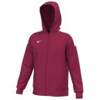 Мужская Mizuno MZNRB TRACK JACKET(M) (32ECB55566)