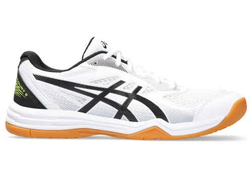 ASICS Upcourt 5 (1071A086-103)
