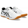 ASICS Upcourt 5 (1071A086-103)