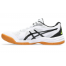 ASICS Upcourt 5 (1071A086-103)