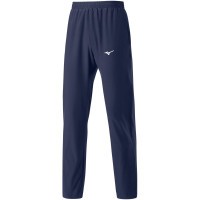 Мужские спортивные штаны Mizuno SHIZUOKA TRACK PANT M (32ED8A0114)
