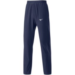 Мужские спортивные штаны Mizuno SHIZUOKA TRACK PANT M (32ED8A0114)
