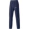 Чоловічі спортивні штани Mizuno SHIZUOKA TRACK PANT M (32ED8A0114)